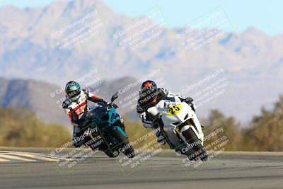 media/Jan-09-2022-SoCal Trackdays (Sun) [[2b1fec8404]]/Turn 14 (10am)/